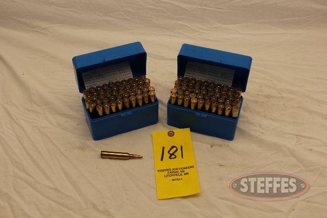 (100) rounds, 7mm Mag,_1.jpg
